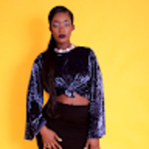 Meet your Posher, Atavious